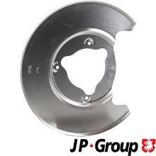 JP GROUP a/s 6564200680