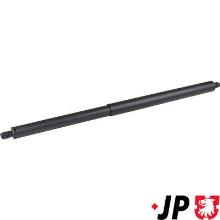 JP GROUP a/s 6581200170