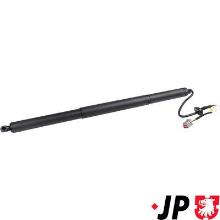 JP GROUP a/s 6581200180
