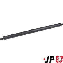 JP GROUP a/s 6581200270