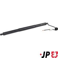 JP GROUP a/s 6581200370