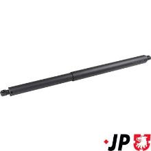 JP GROUP a/s 6581200380