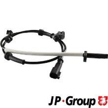 JP GROUP a/s 6597100200