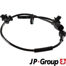 JP GROUP a/s 6597100300