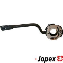 JP GROUP a/s 1196200500