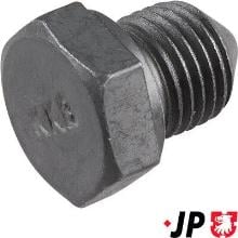 JP GROUP a/s 8113800200
