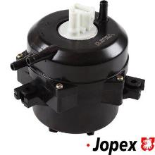 JP GROUP a/s 8115200400