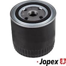 JP GROUP a/s 8118500400