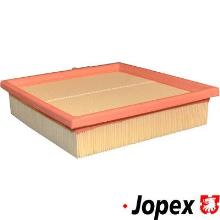 JP GROUP a/s 8118600900