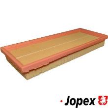 JP GROUP a/s 8118601000