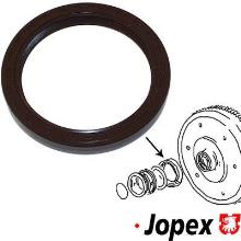JP GROUP a/s 8119500100
