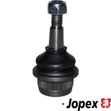 JP GROUP a/s 8140300100
