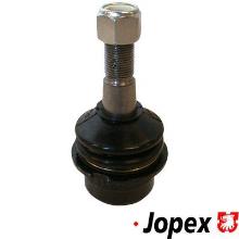 JP GROUP a/s 8140300500