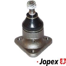 JP GROUP a/s 8140300600