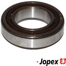 JP GROUP a/s 8141200200