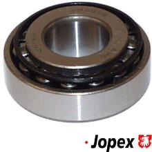 JP GROUP a/s 8141200600