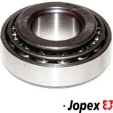 JP GROUP a/s 8141200800