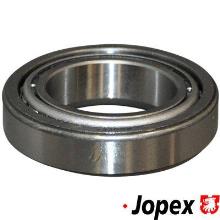 JP GROUP a/s 8141201000