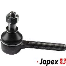 JP GROUP a/s 8144600270