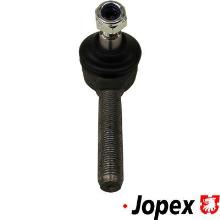 JP GROUP a/s 8144600280