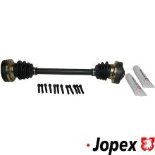 JP GROUP a/s 8153100310