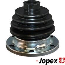 JP GROUP a/s 8153600100