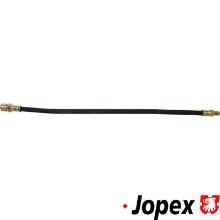 JP GROUP a/s 8161600200