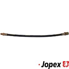 JP GROUP a/s 8161600400