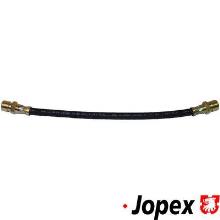 JP GROUP a/s 8161600500