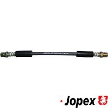 JP GROUP a/s 8161600600