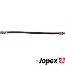 JP GROUP a/s 8161600700