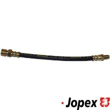 JP GROUP a/s 8161700100