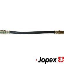 JP GROUP a/s 8161700200