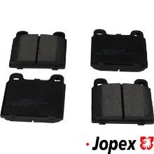 JP GROUP a/s 8163601010