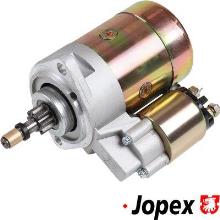 JP GROUP a/s 8190300400