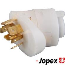 JP GROUP a/s 8190400600