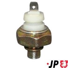 JP GROUP a/s 8193500200