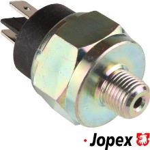 JP GROUP a/s 8196600300