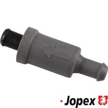JP GROUP a/s 8199000500