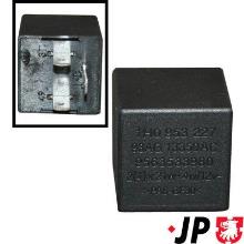 JP GROUP a/s 8199200400