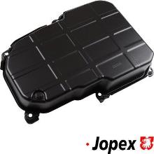 JP GROUP a/s 8312900100