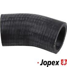 JP GROUP a/s 8314300400