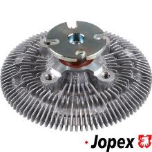 JP GROUP a/s 8314900100