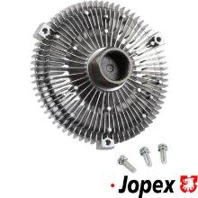 JP GROUP a/s 8314900200