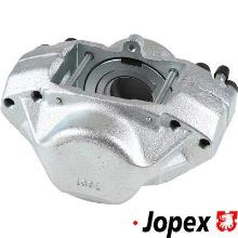 JP GROUP a/s 8361900170