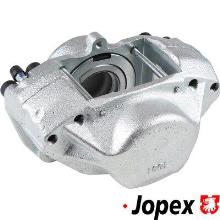 JP GROUP a/s 8361900180