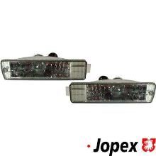 JP GROUP a/s 9895400510
