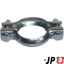 JP GROUP a/s 9921401100