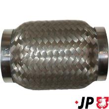 JP GROUP a/s 9924100100