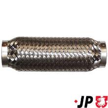 JP GROUP a/s 9924100500